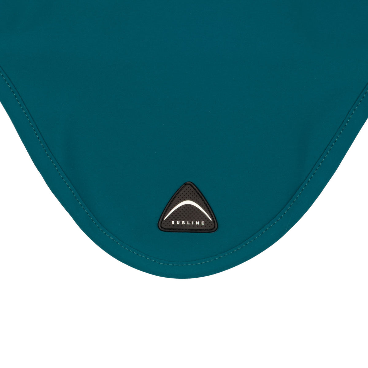 Acavallo Sublime Technical Fabric Fly Hood