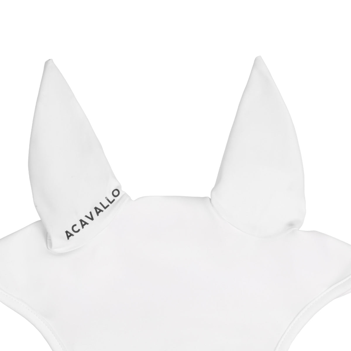Acavallo Sublime Technical Fabric Fly Hood