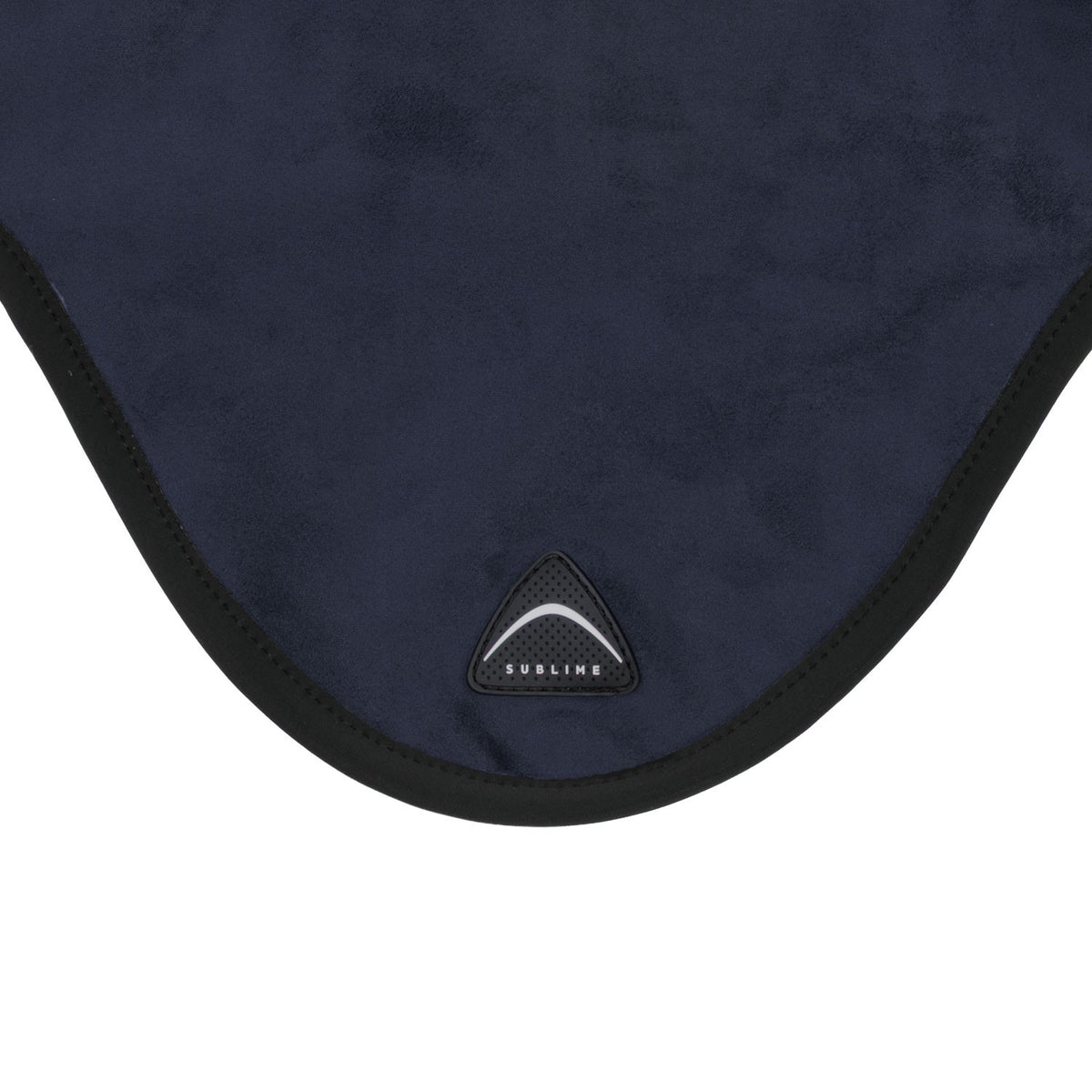 Acavallo Sublime Suede Fly Hood