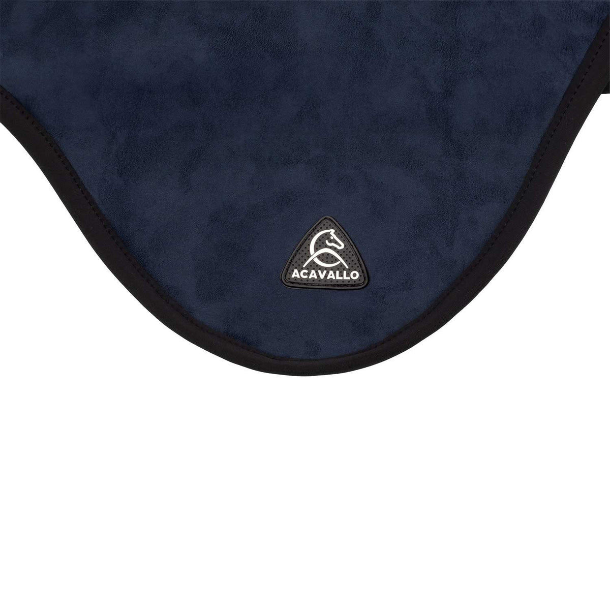 Acavallo Sublime Louvre Fly Hood