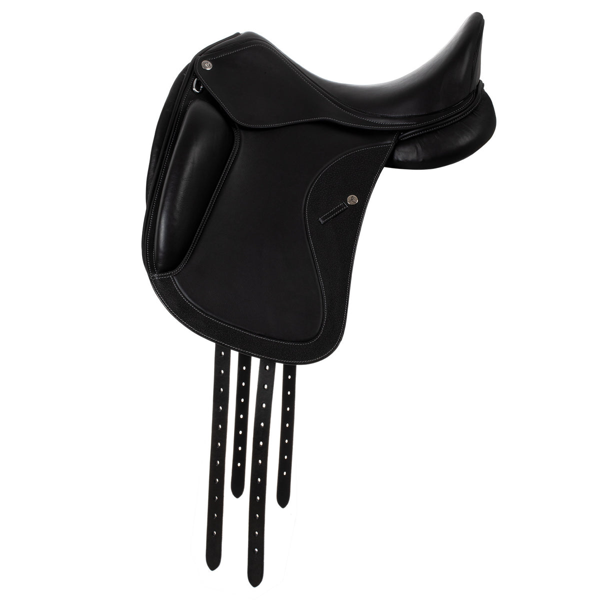 Acavallo Sublime Armonia KC Race Comfort Dressage Saddle