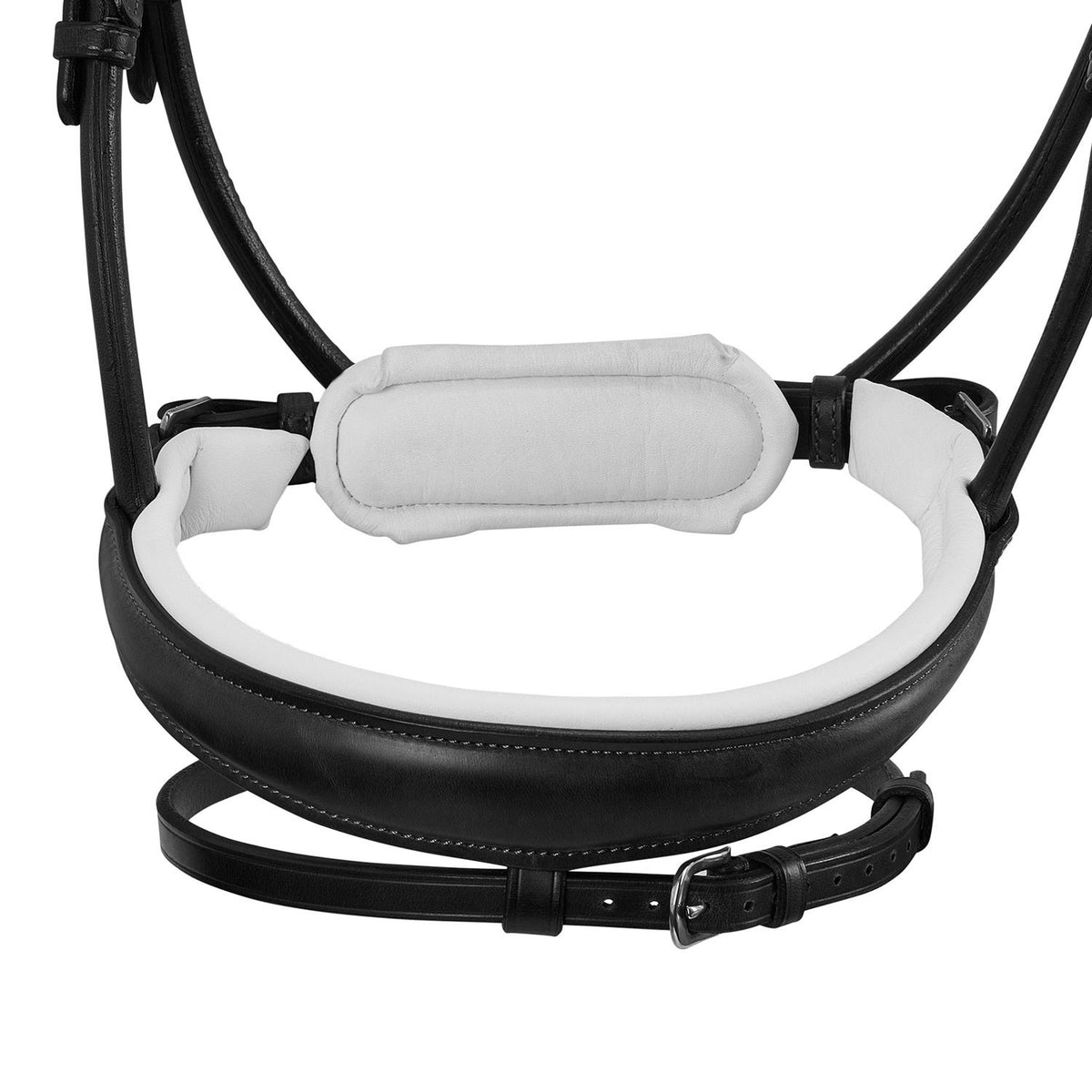 Acavallo Poesia Bridle Calfskin