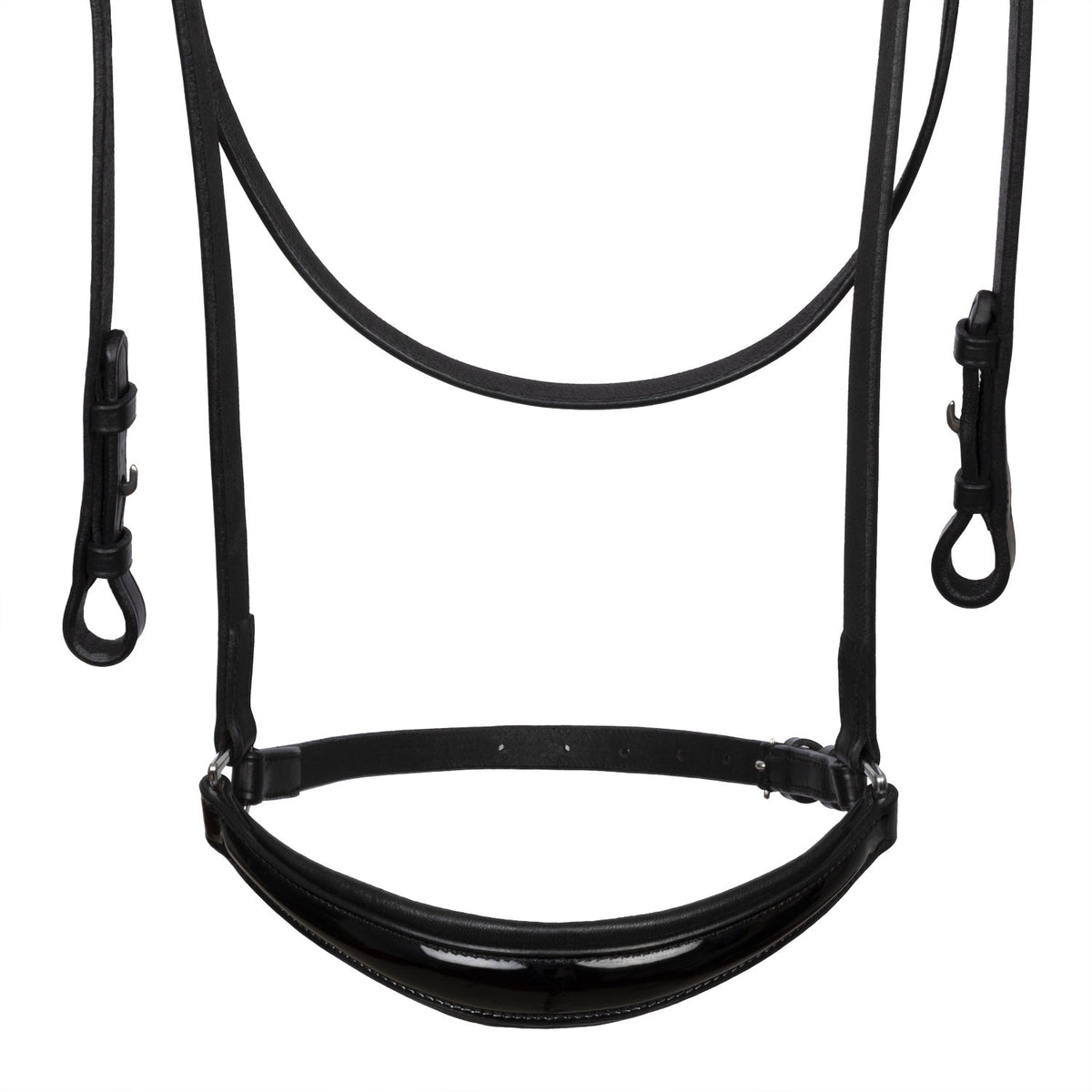 Acavallo Dama Bidle Calfskin