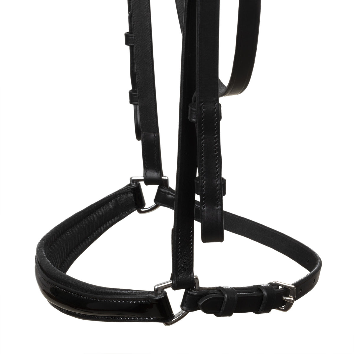 Acavallo Dama Bidle Calfskin