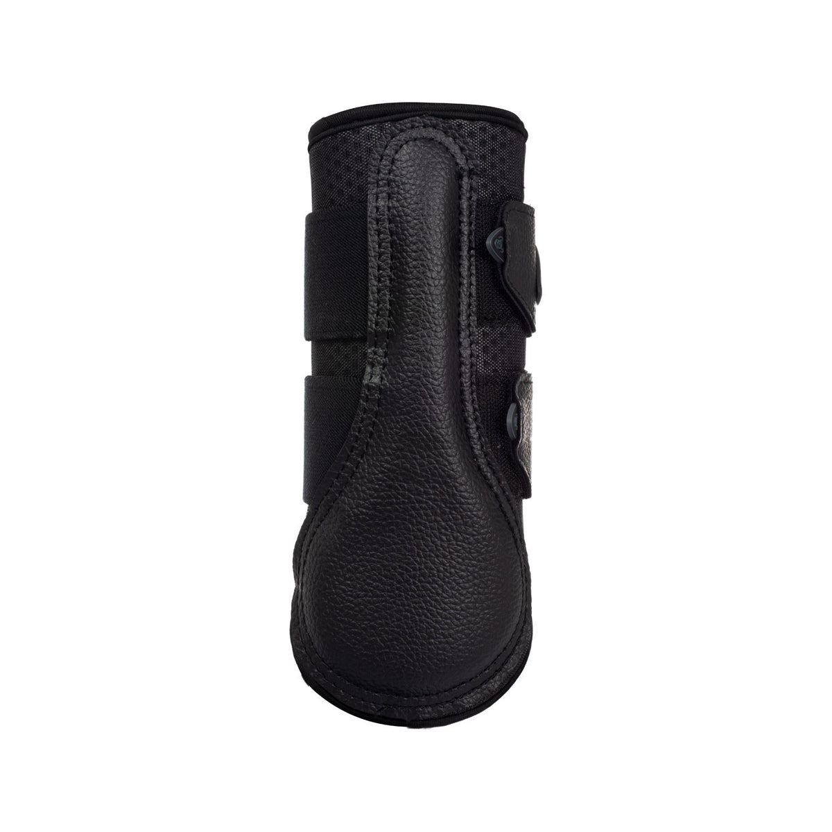 Avacallo Front Brushing Boots Perforated Neoprene