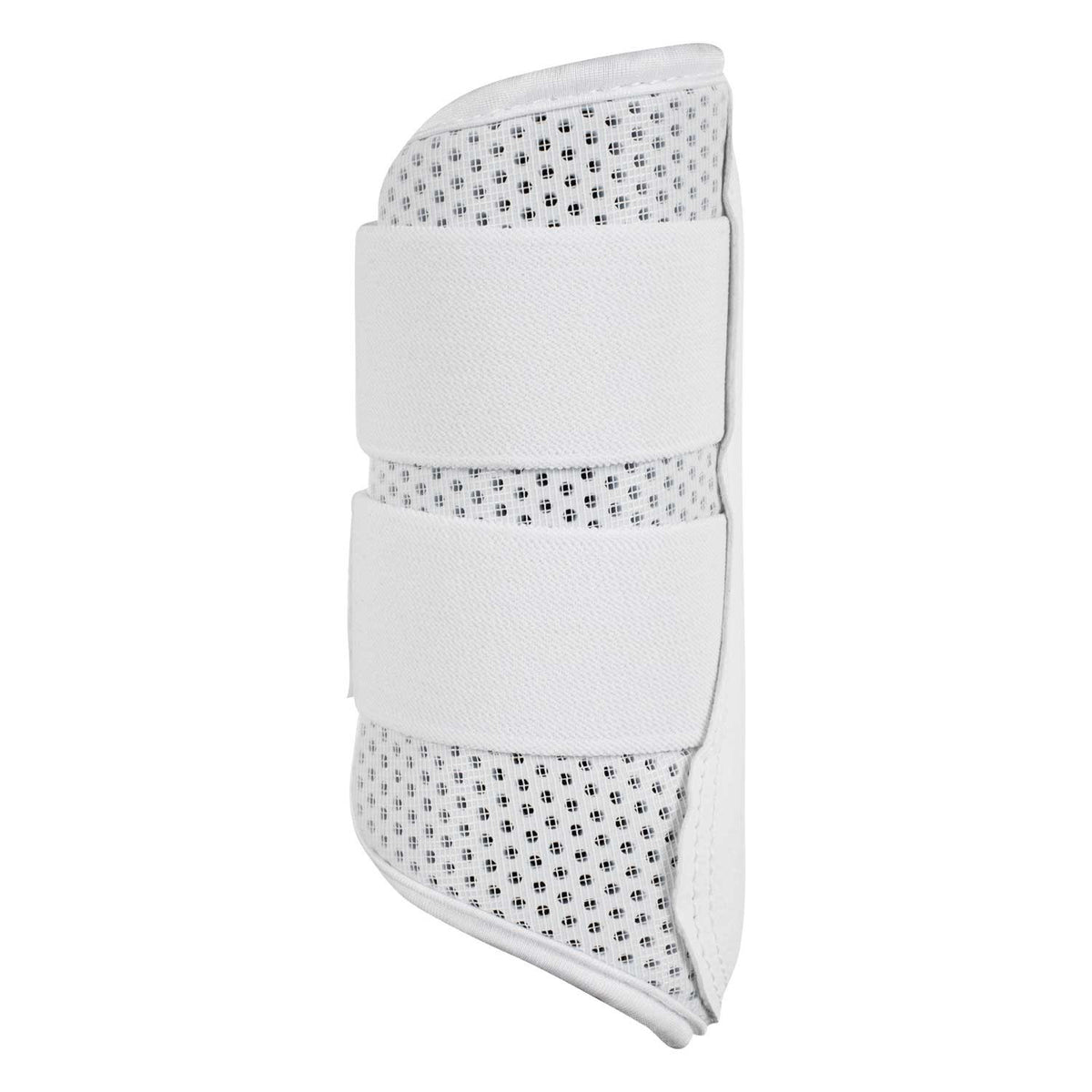 Avacallo Front Brushing Boots Perforated Neoprene