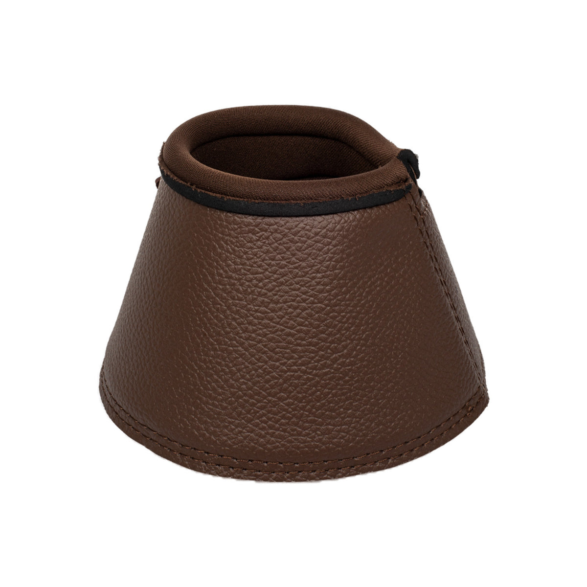Acavallo Bell Boots Eco-Leather