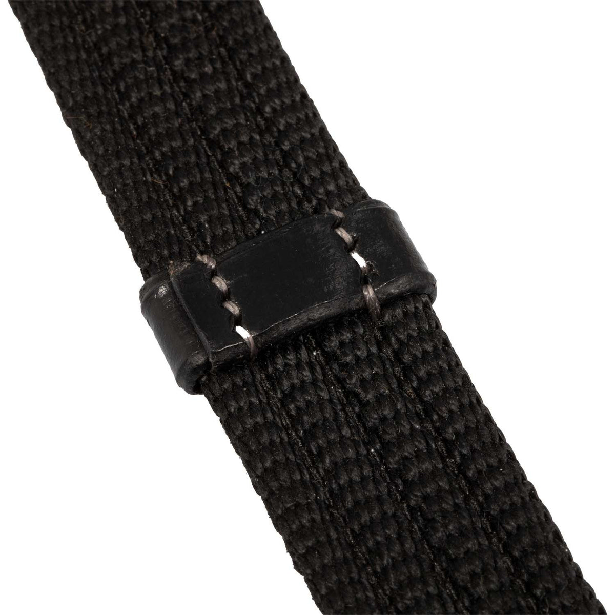 Acavallo Thiedemann Reins Tubular Nylon