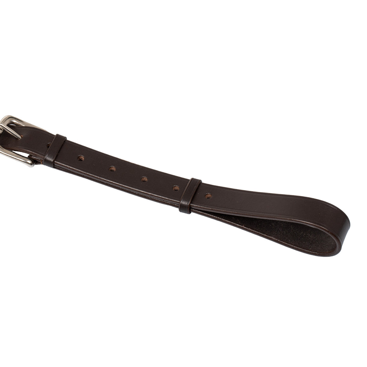 Acavallo Thiedemann Reins Tubular Nylon