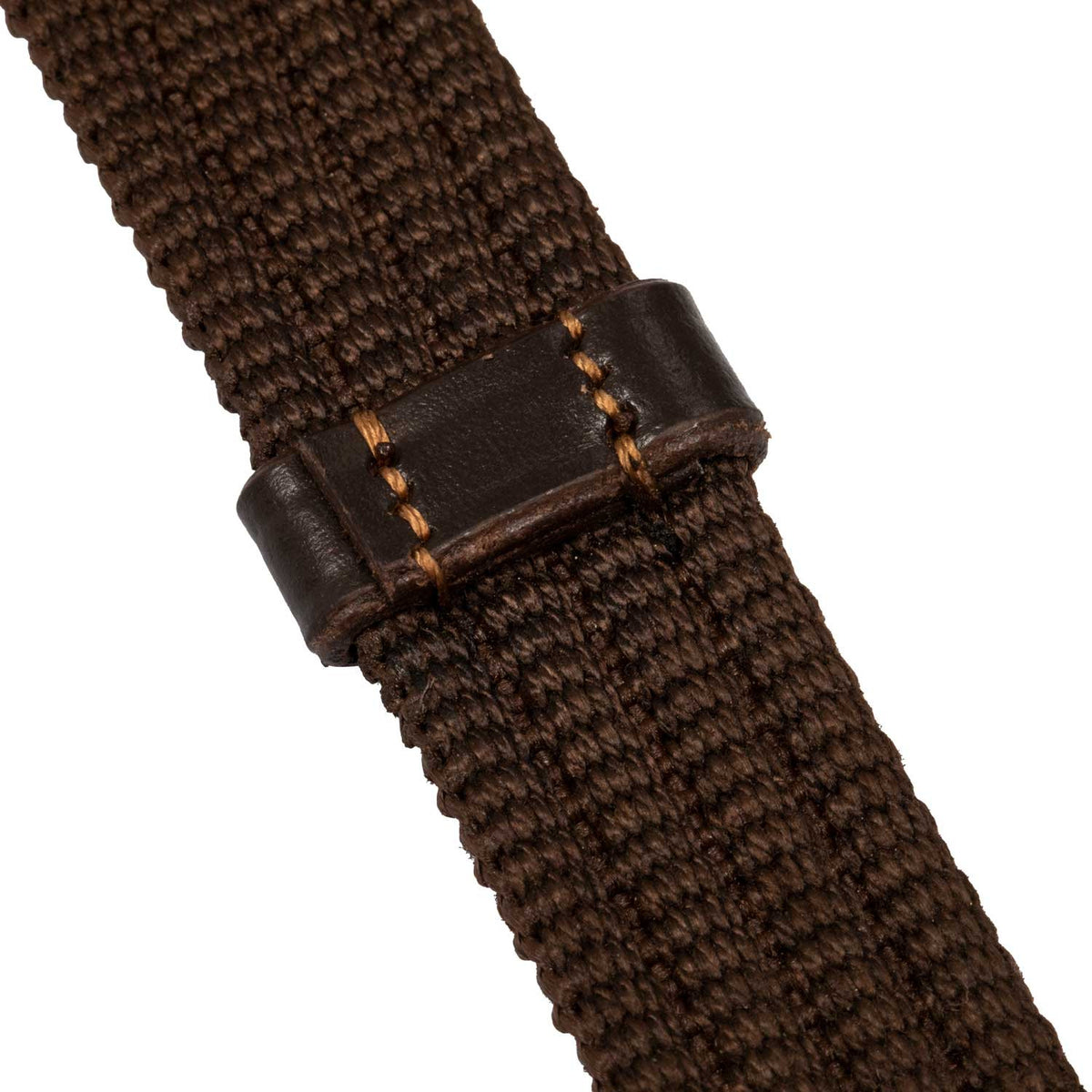 Acavallo Thiedemann Reins Tubular Nylon