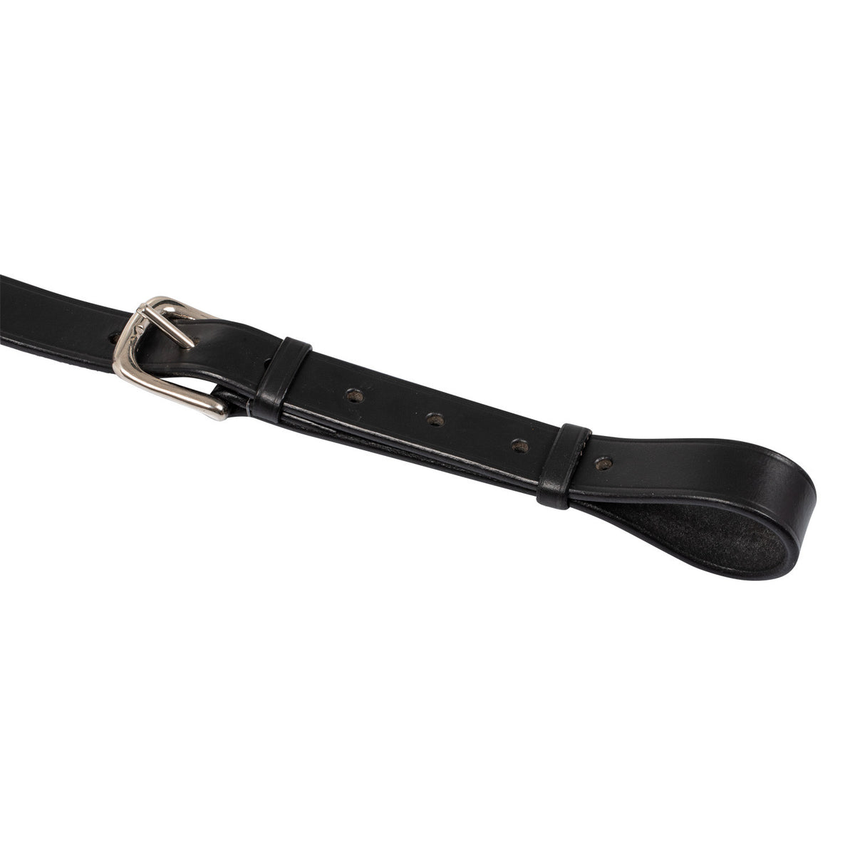 Avacallo Gogue Calfskin & Nylon
