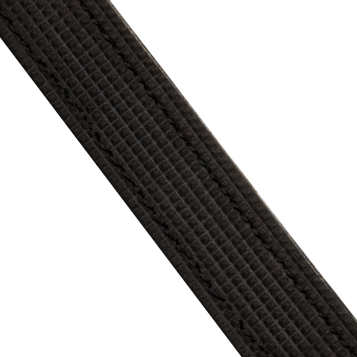 Acavallo Parnaso Bridle Double Reins