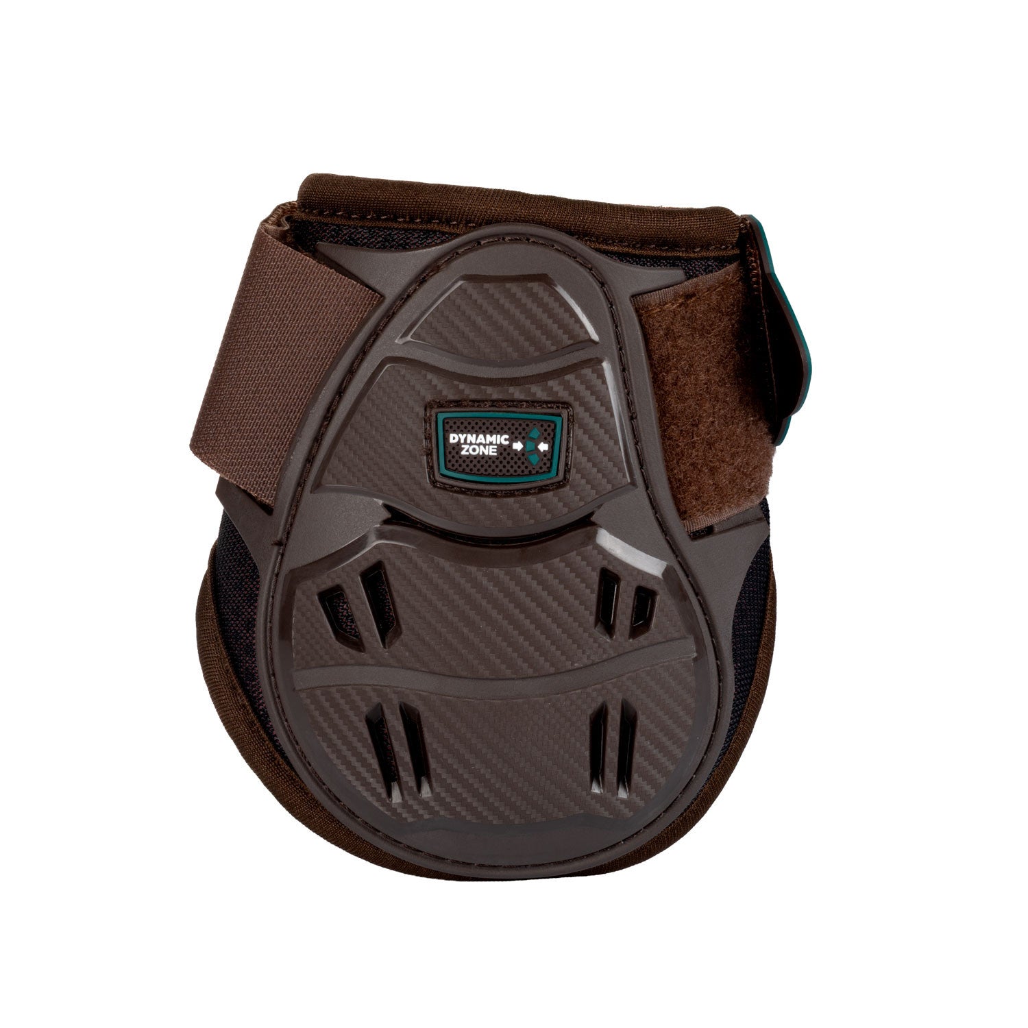 Skeleton Dynamic Zone Fetlock.