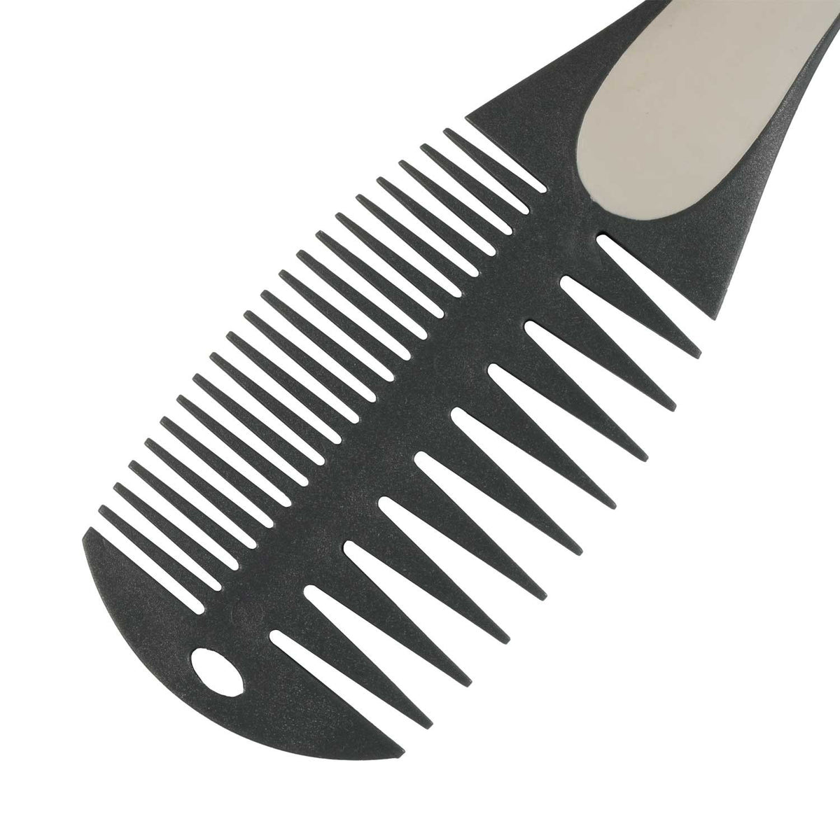 Equestro Mane Comb