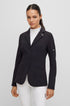 Boss Anna Ladies Show Jacket *Pre-order for dispatch within approximately 2 weeks* - Core Colours.