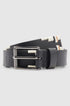 Boss Polo Belt *Pre-order for dispatch within approximately 2 weeks* - Core Colours.