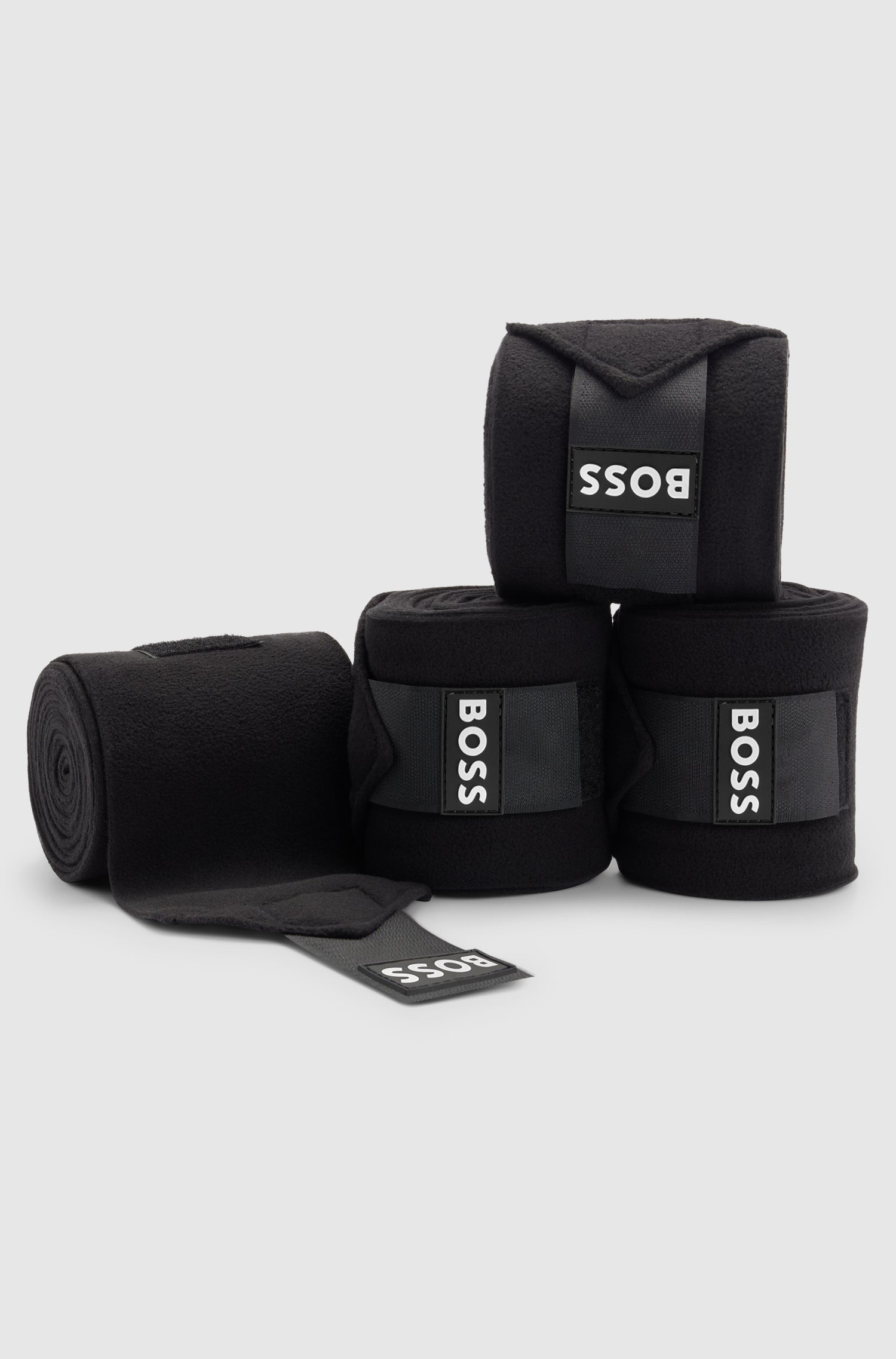 Boss Bandages *Pre-order for dispatch within approximately 2 weeks* - Core Colours.