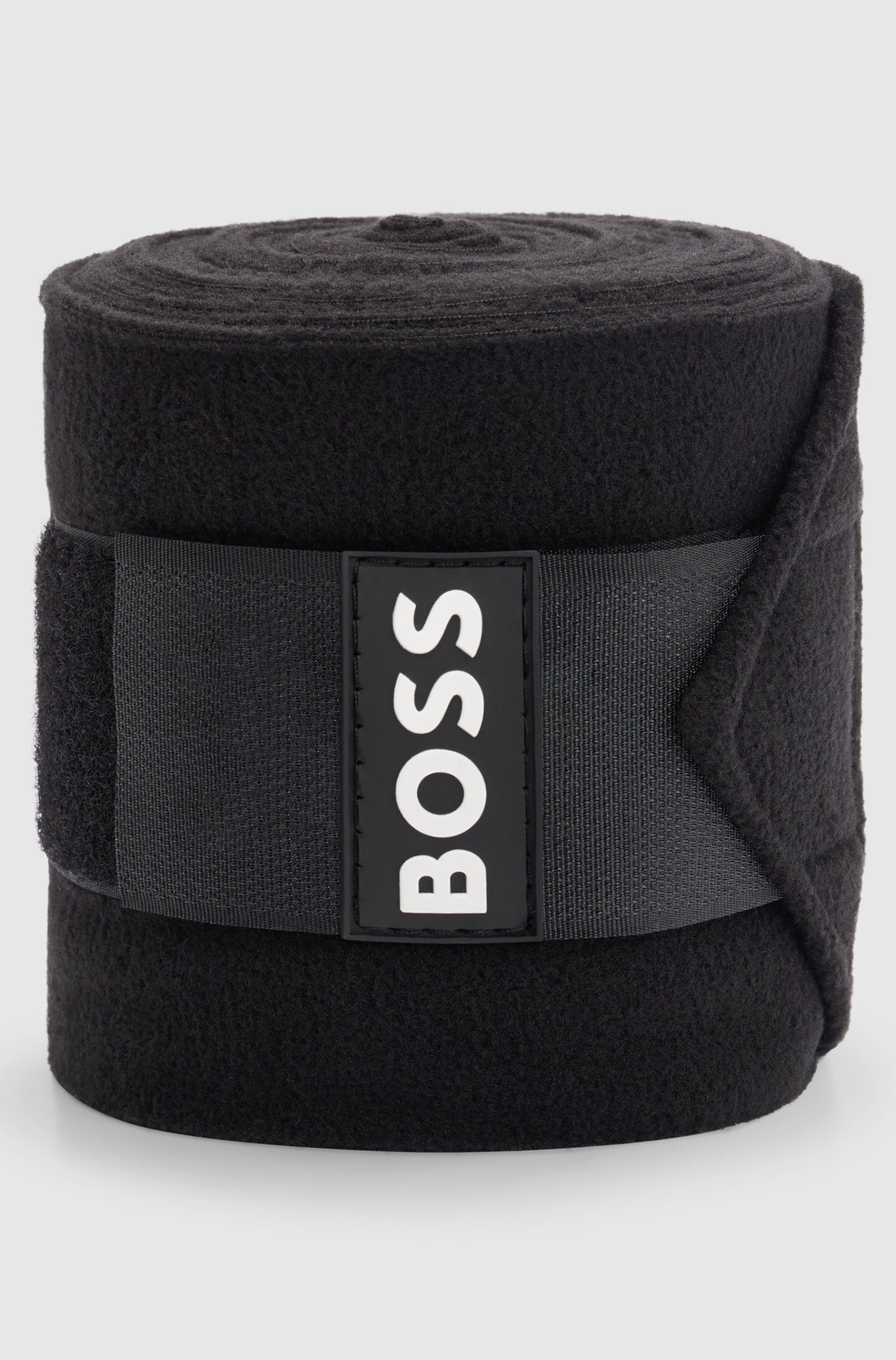 Boss Bandages *Pre-order for dispatch within approximately 2 weeks* - Core Colours.