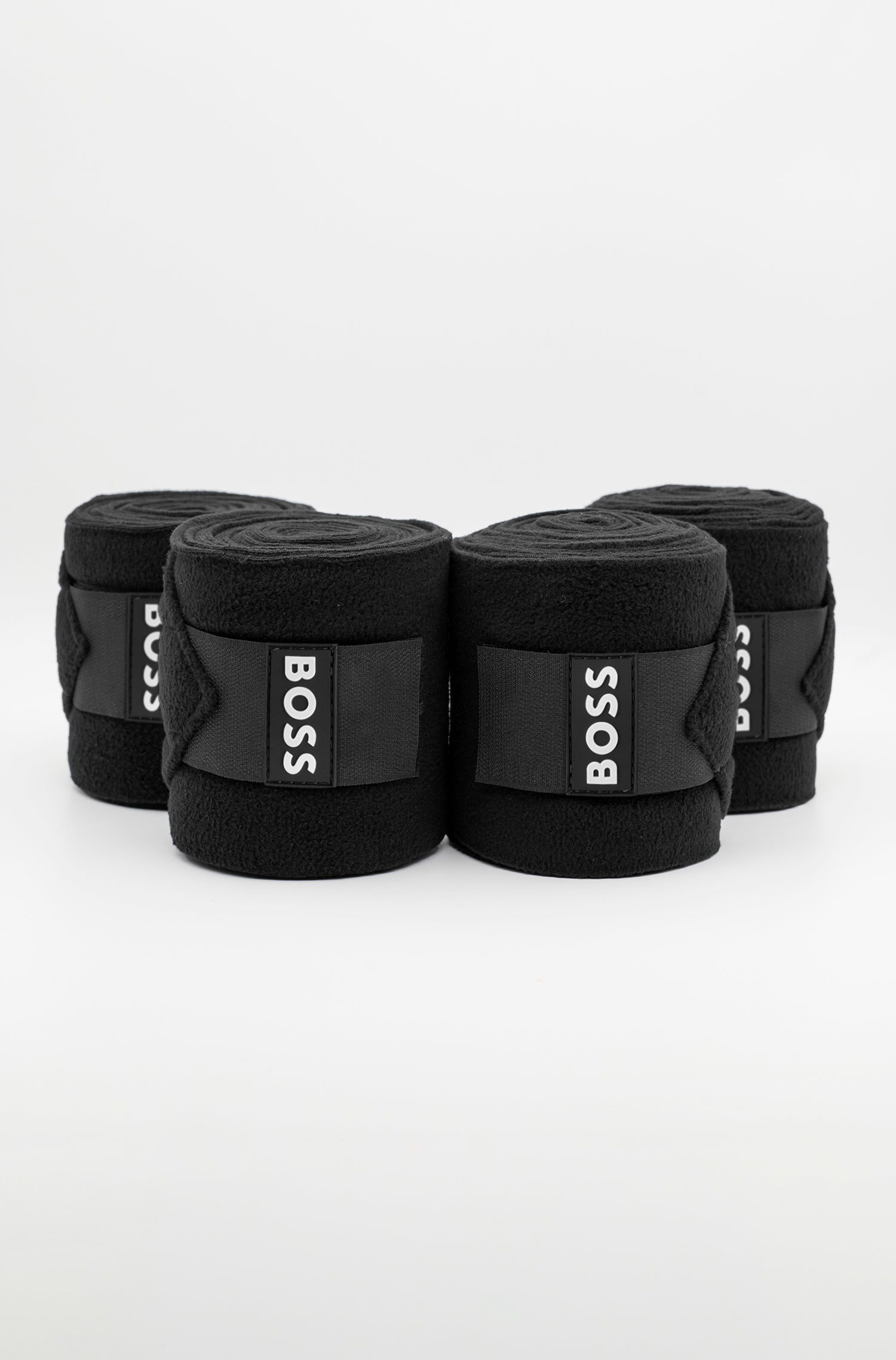 Boss Bandages *Pre-order for dispatch within approximately 2 weeks* - Core Colours.