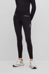Boss Heather Full Grip Ladies Breeches *Pre-order for dispatch within approximately 2 weeks* - Core Colours.