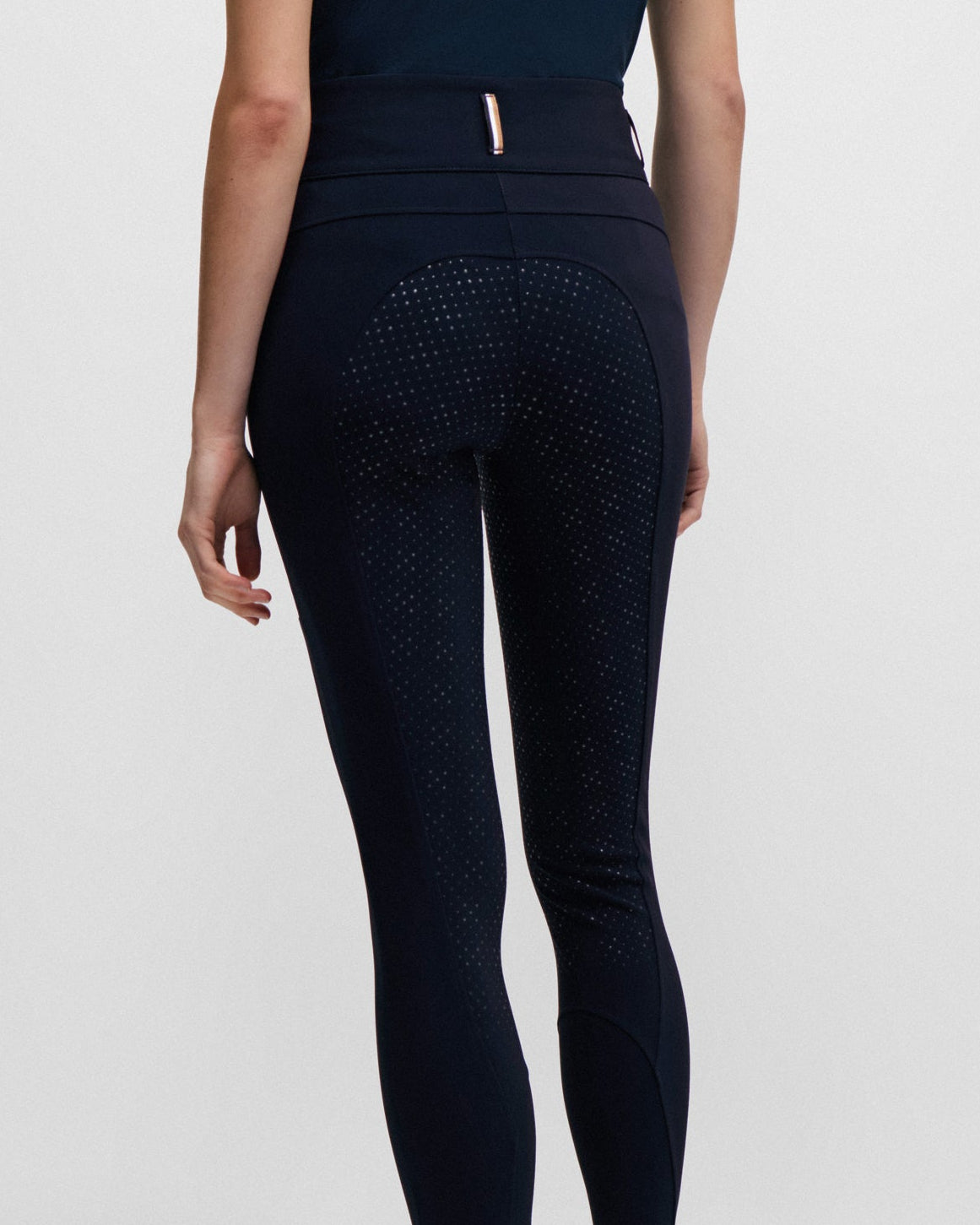 Calças Boss Hailey Summer Full Grip - SALE