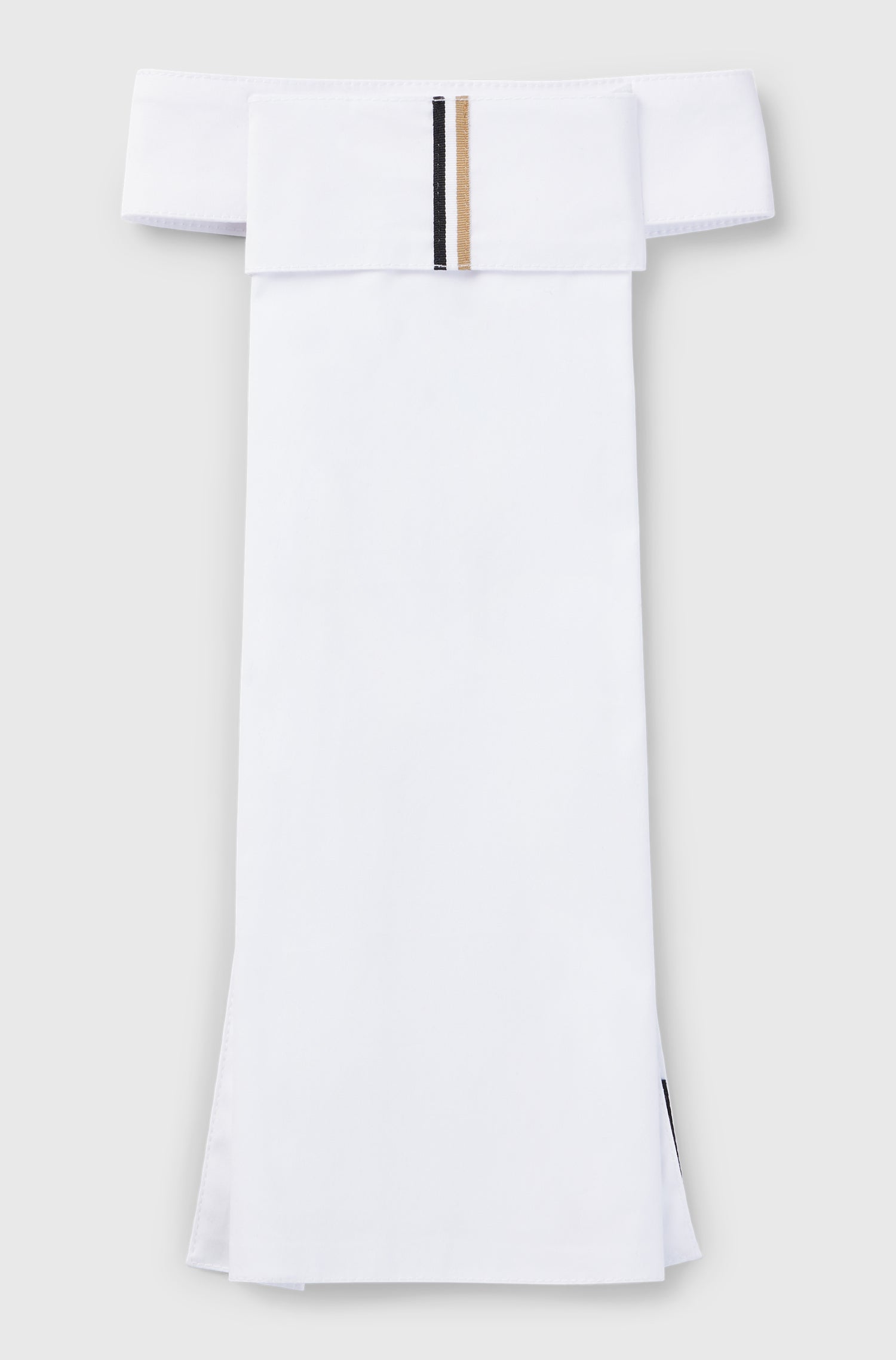 Boss Signature Stock *Pre-order for dispatch within approximately 2 weeks* - Core Colours.