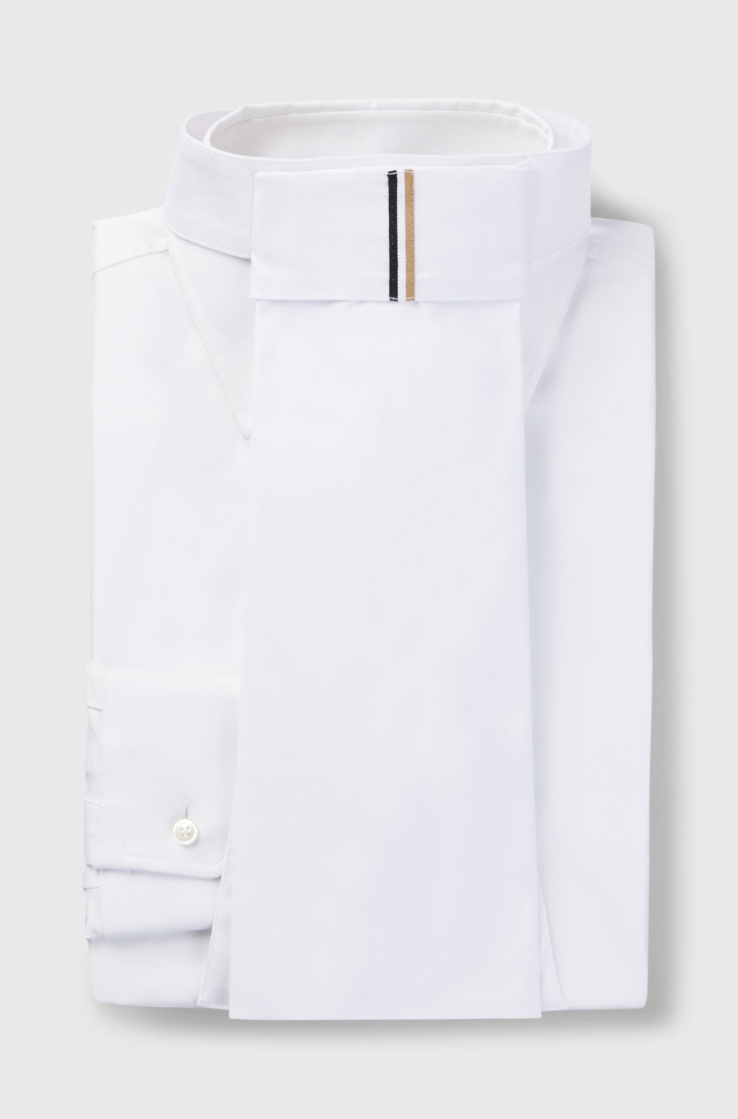 Boss Signature Stock *Pre-order for dispatch within approximately 2 weeks* - Core Colours