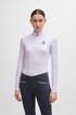 Boss Rachel Ladies Training Shirt *Pre-order for dispatch within approximately 2 weeks*.
