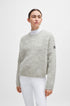 Boss Pearl Luxury Knitwear Jumper *Pre-order for dispatch within approximately 2 weeks*.