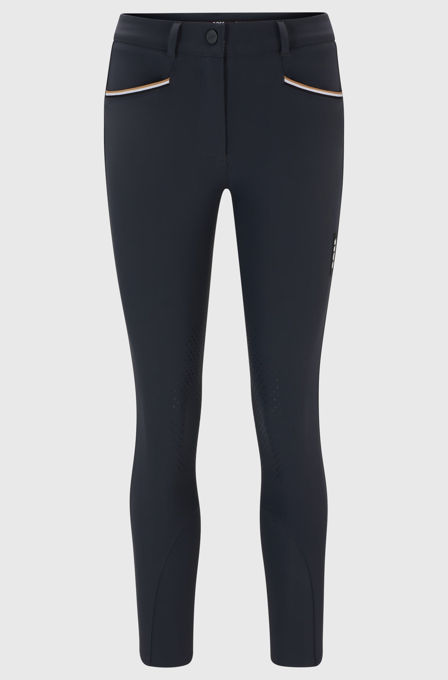 Boss Hazel Knee Grip Ladies Breeches *Pre-order for dispatch within approximately 2 weeks*.