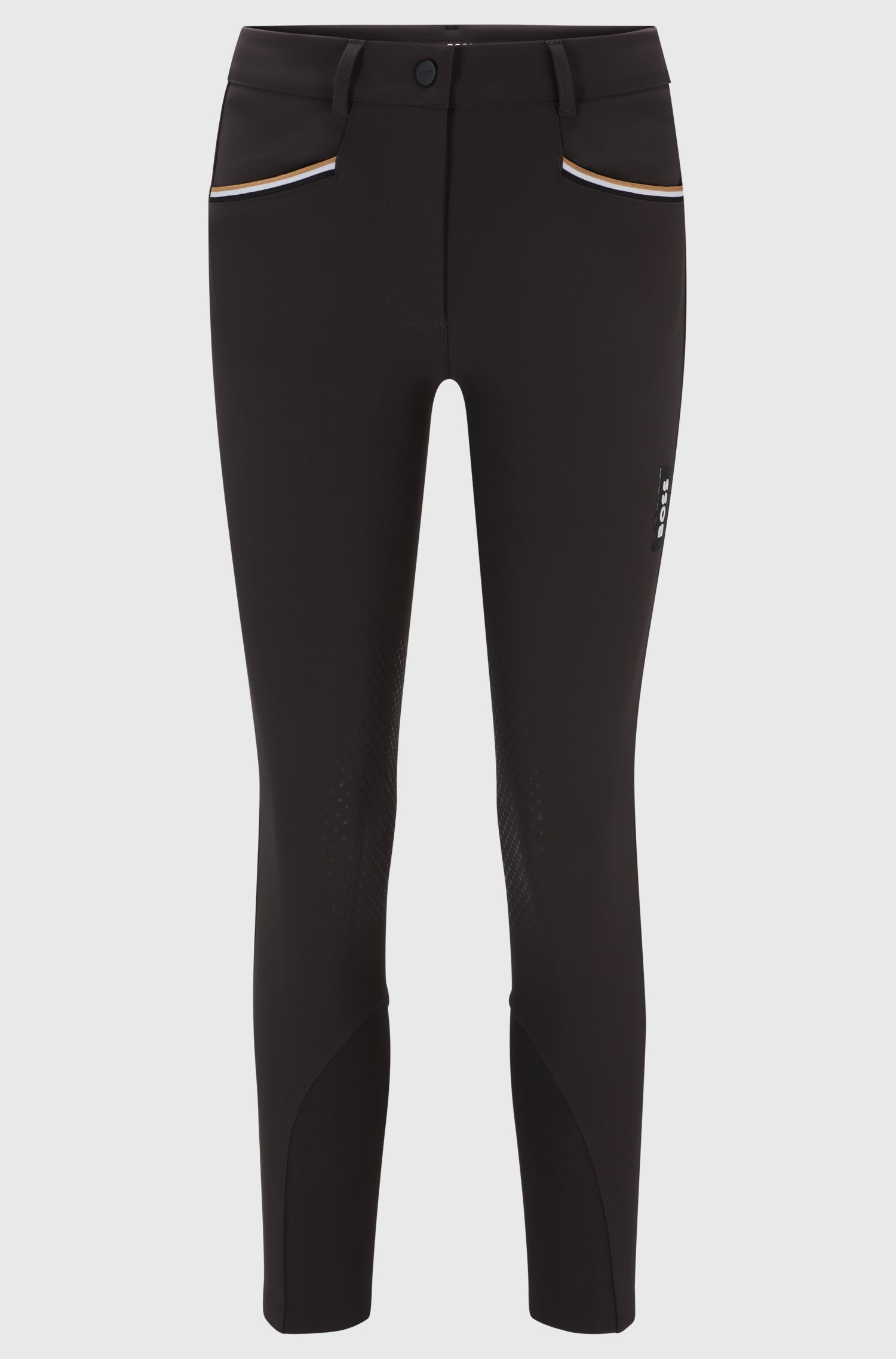 Boss Hazel Knee Grip Ladies Breeches *Pre-order for dispatch within approximately 2 weeks*.
