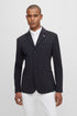 Boss Allen Men&