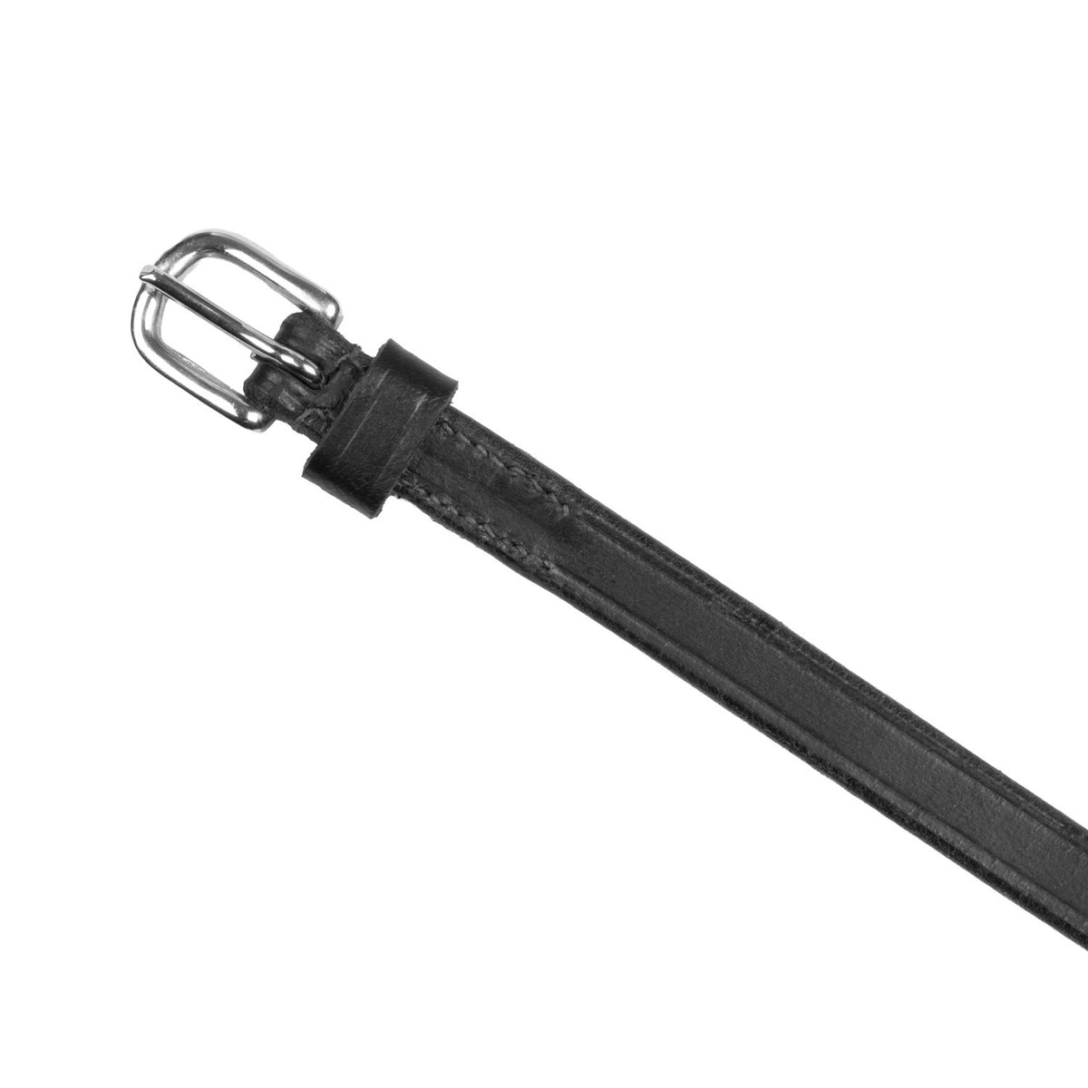 LEATHER FLASH REPLACEMENT STRAP