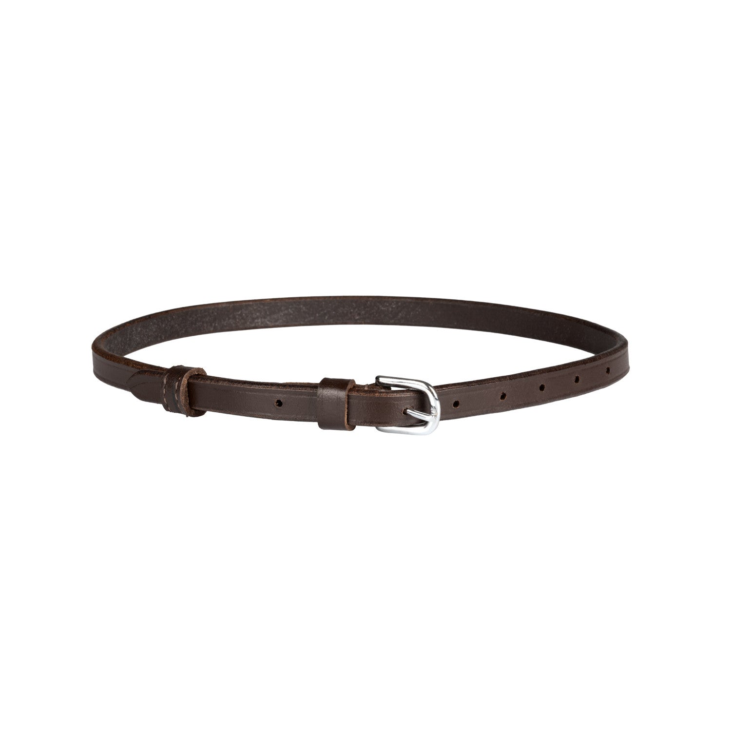 LEATHER FLASH REPLACEMENT STRAP.