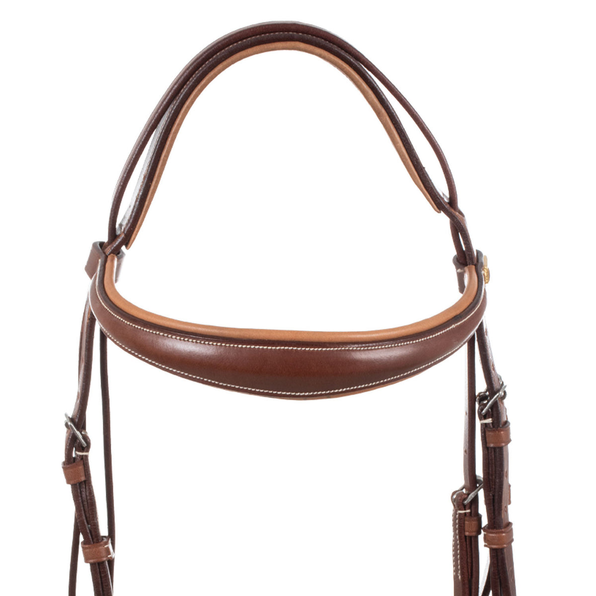 JUBILEE MODEL BRIDLE