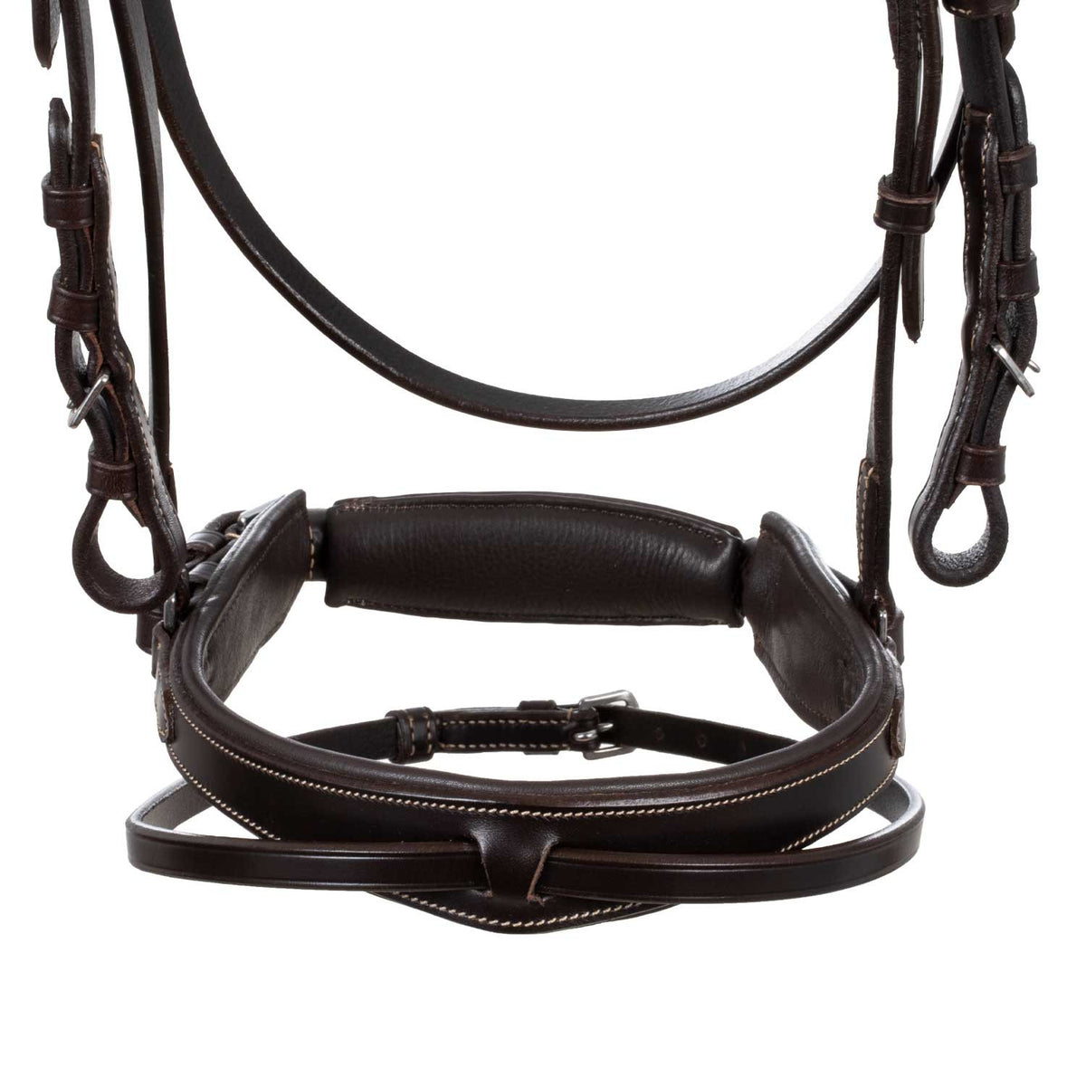 JUBILEE MODEL BRIDLE