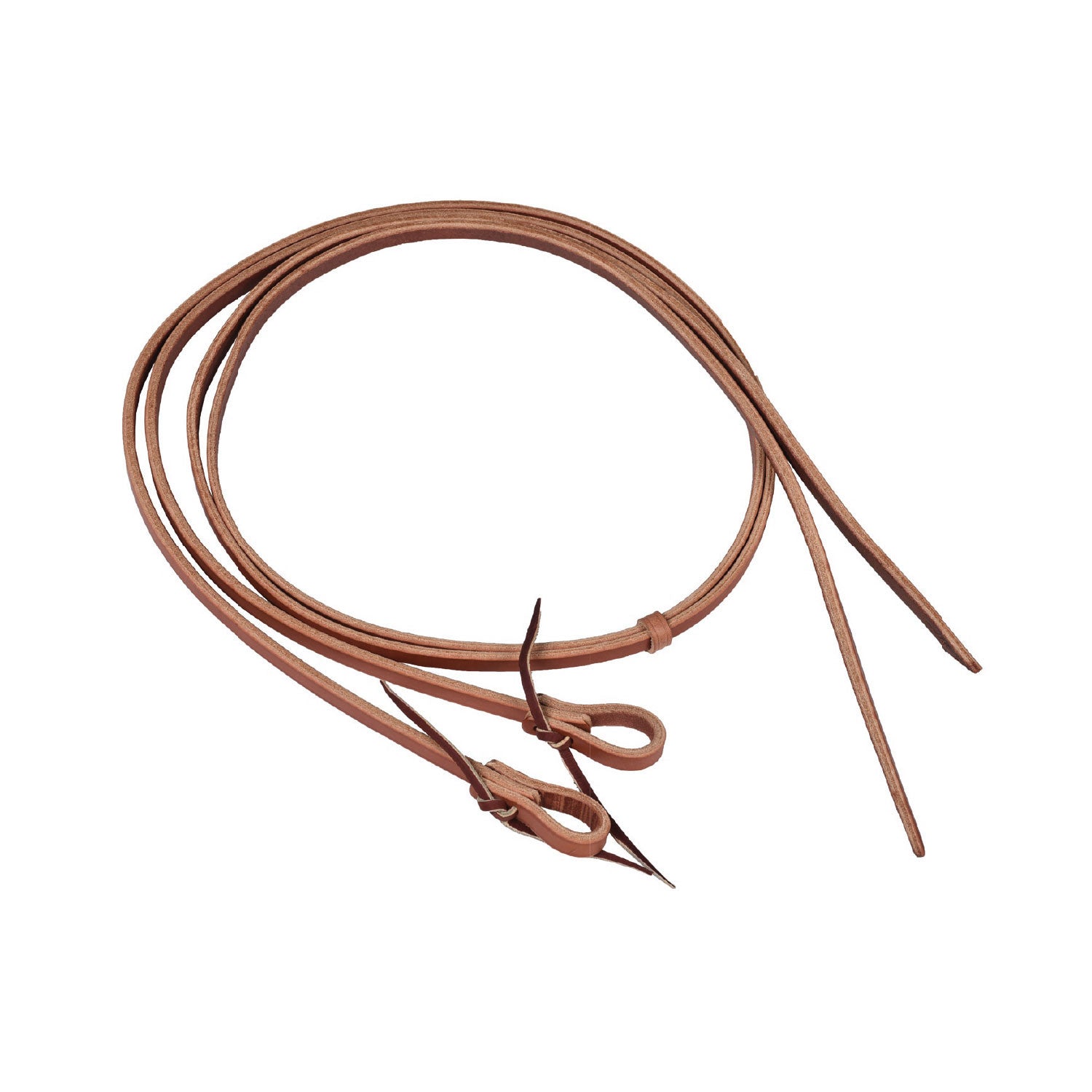 WATERLOOP REINS 3/4".