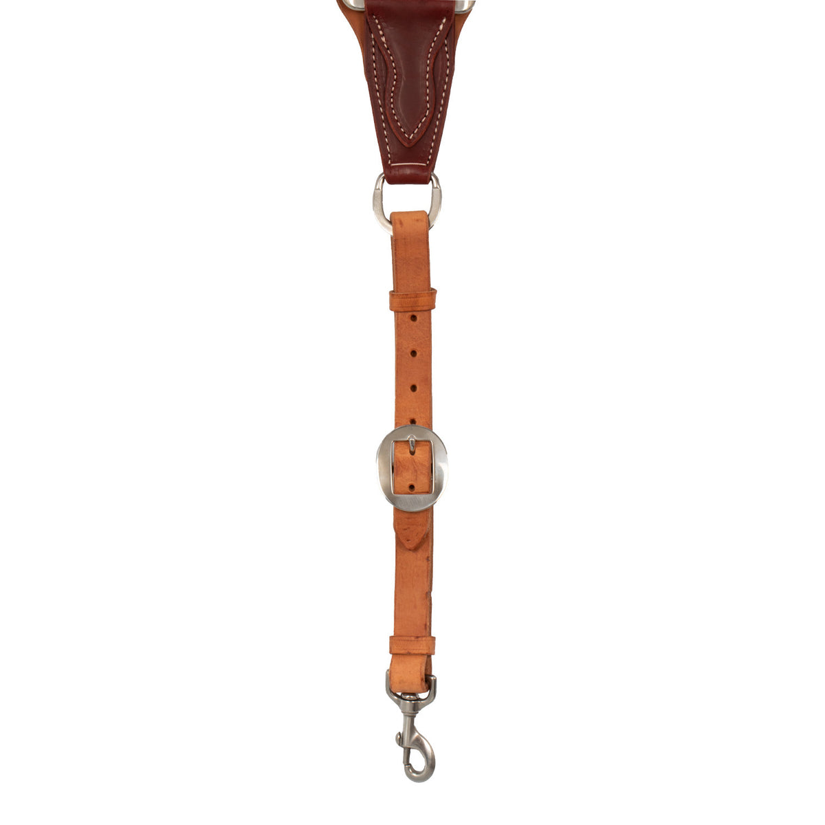 ROPER BREASTCOLLAR