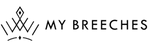 My Breeches