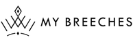 My Breeches