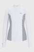 Boss Emma Ladies Show Shirt *Pre-order for dispatch within approximately 2 weeks* - Core Colours.