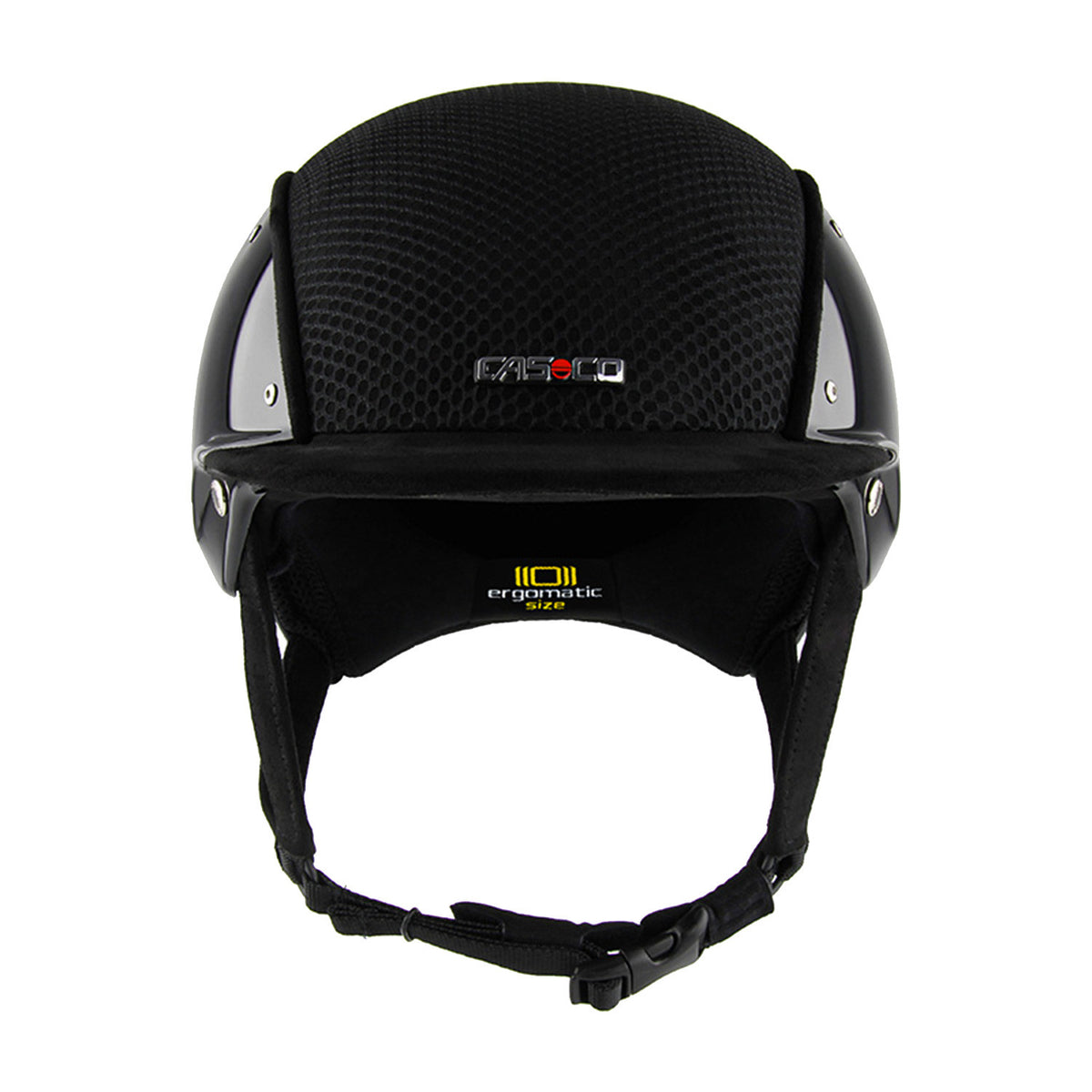 Casco Apart Riding Helmet