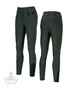 Pikeur Candela Full Grip Ladies Breeches - EVERYDAY COLOURS 241706.