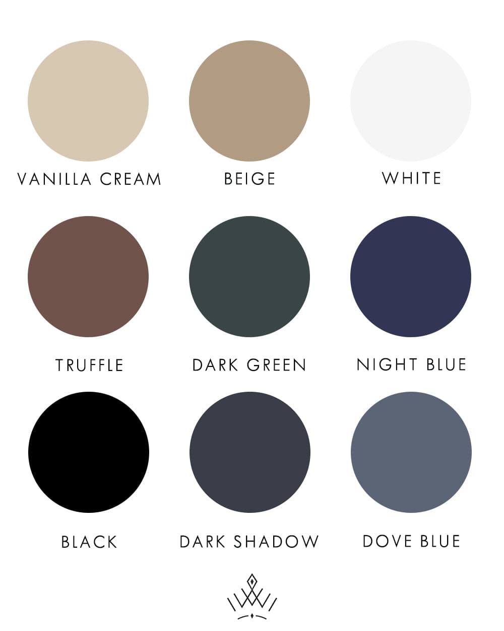 Pikeur Candela Full Grip Ladies Breeches - COMPETITION COLOURS 241706/141706.