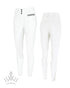 Pikeur Candela Full Grip Ladies Breeches - COMPETITION COLOURS 241706/141706.