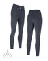 Pikeur Candela II Ladies Breeches 241808.