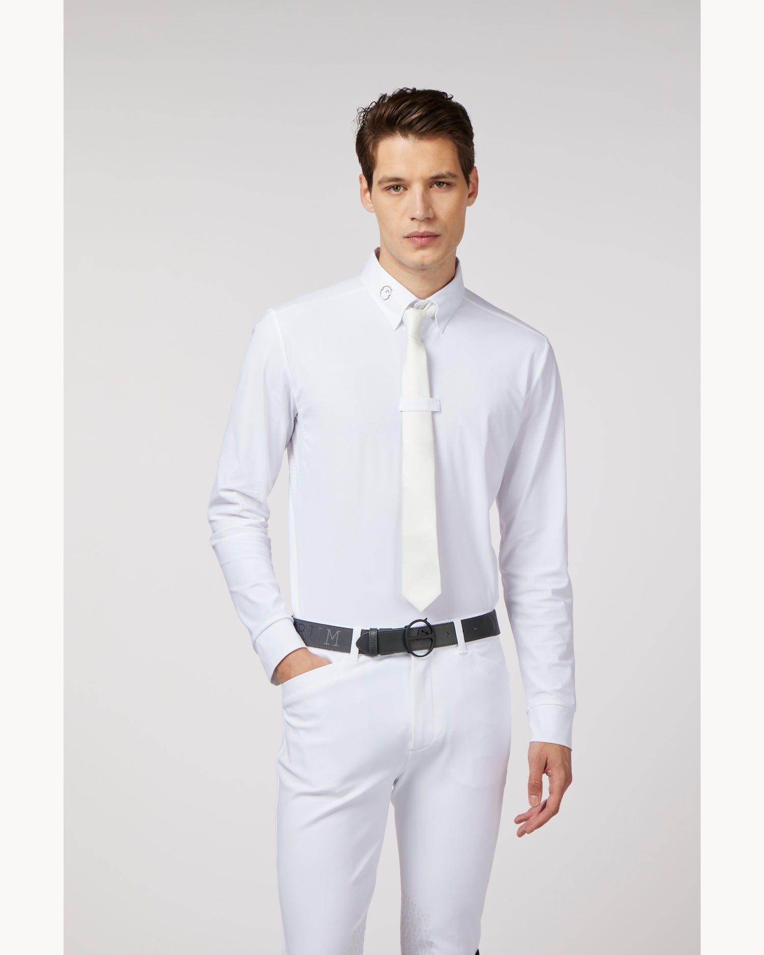 Vestrum Tenno Long Sleeved Men&