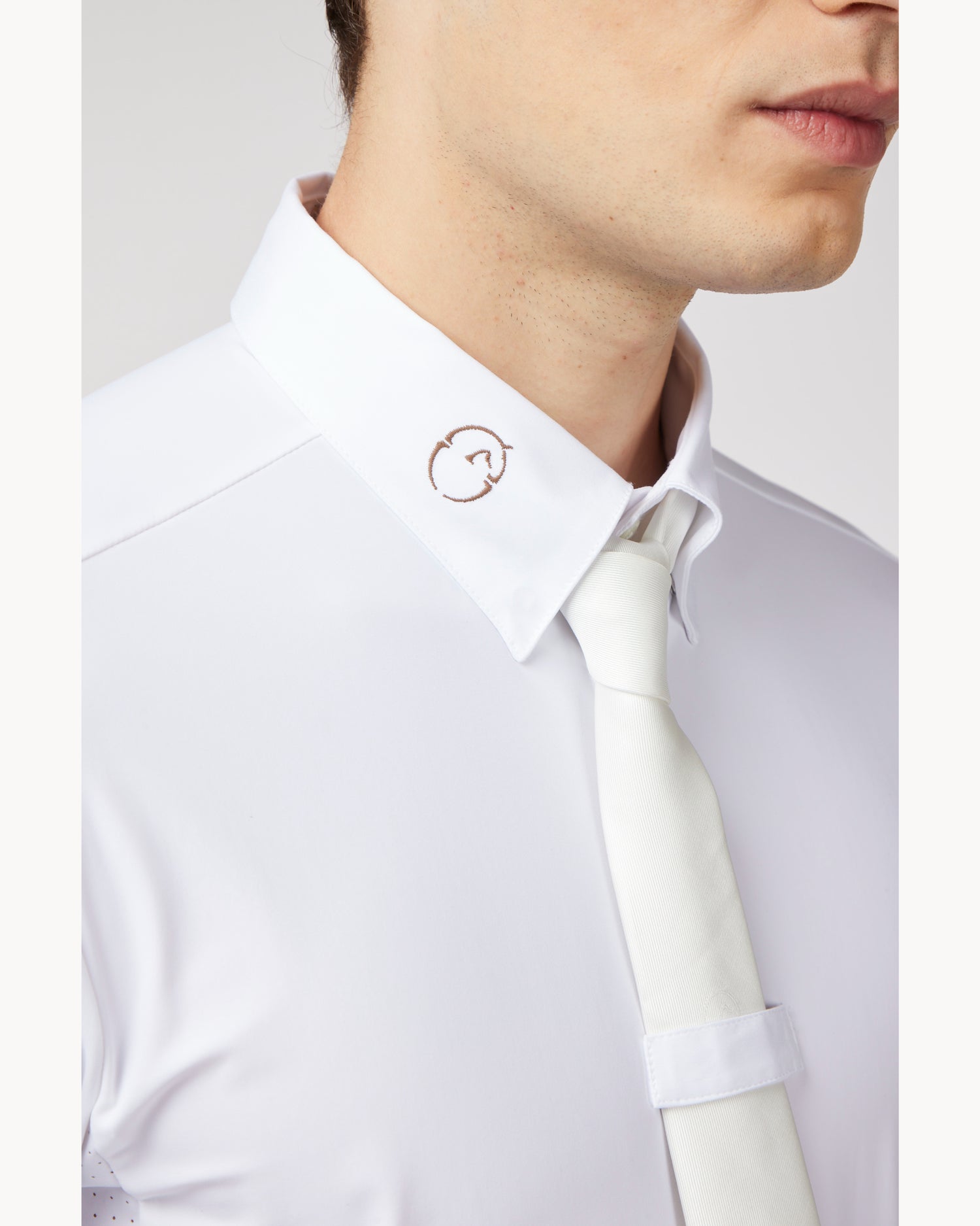 Vestrum Tenno Long Sleeved Men&