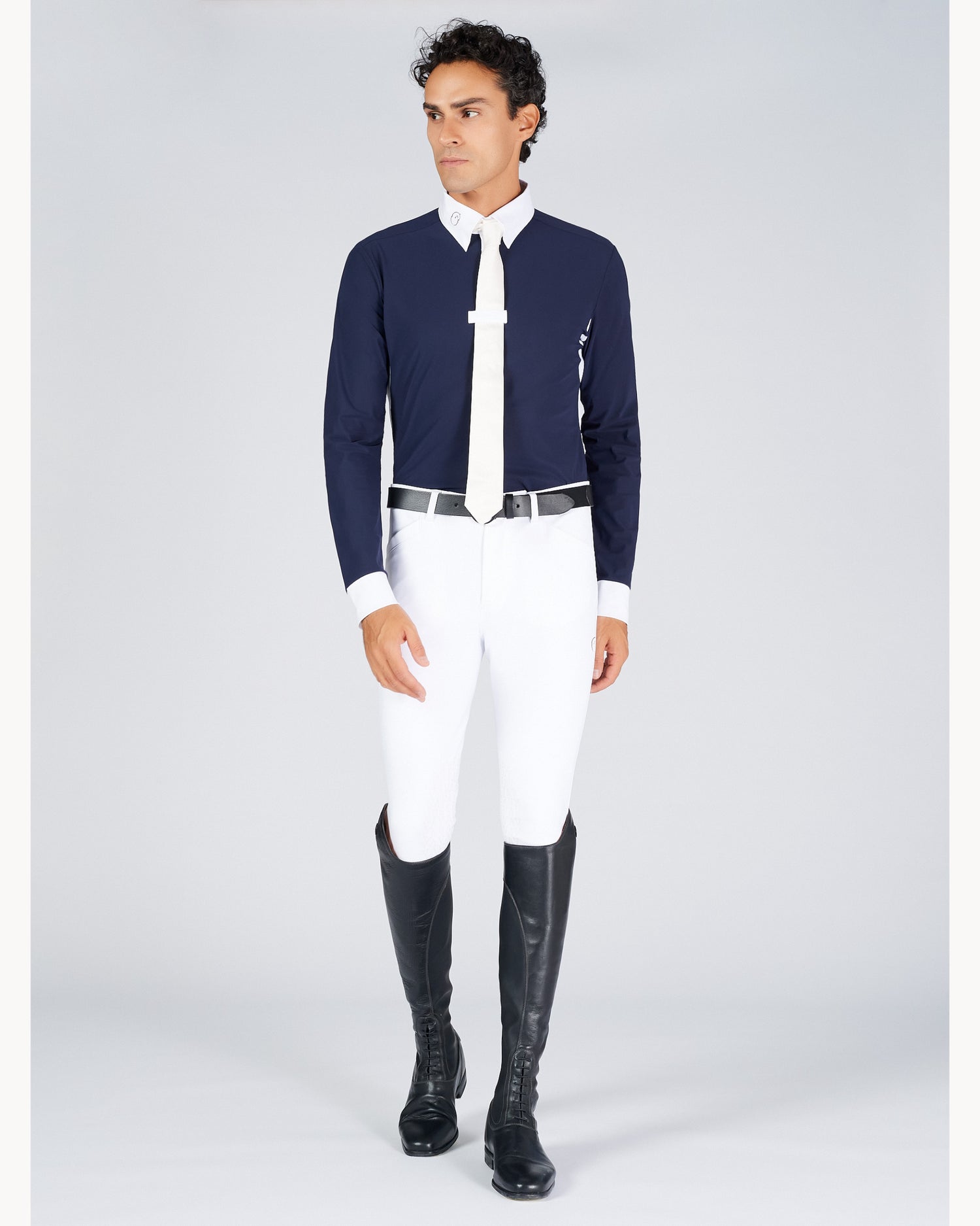 Vestrum Tenno Long Sleeved Men&