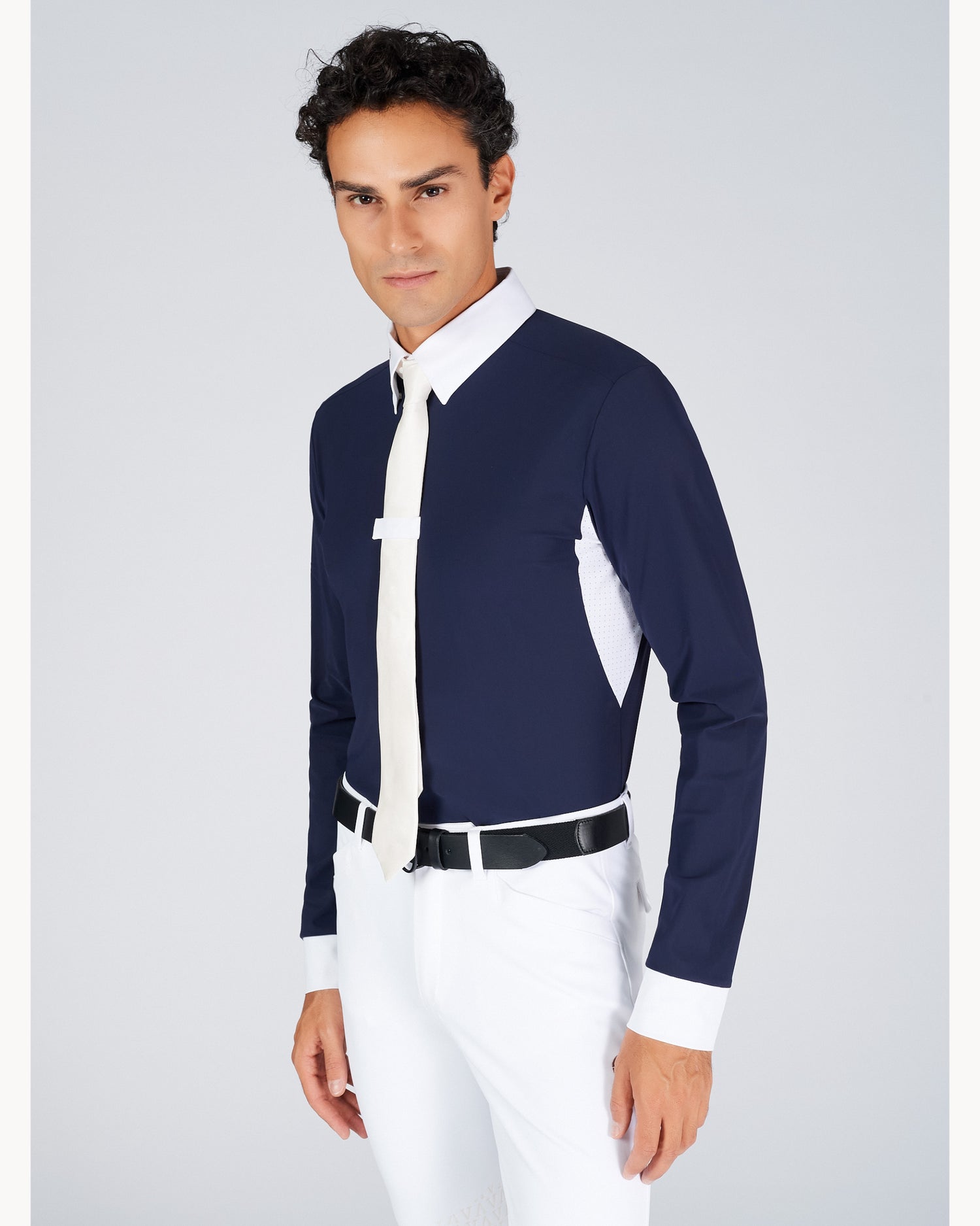 Vestrum Tenno Long Sleeved Men&